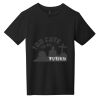 Youth Very Important Tee ® Thumbnail
