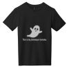 Youth Very Important Tee ® Thumbnail
