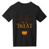 Youth Very Important Tee ® Thumbnail