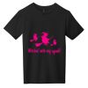 Youth Very Important Tee ® Thumbnail