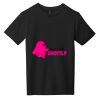 Youth Very Important Tee ® Thumbnail