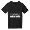 Youth Very Important Tee ® Thumbnail