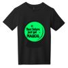 Youth Very Important Tee ® Thumbnail