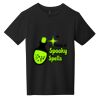 Youth Very Important Tee ® Thumbnail
