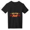 Youth Very Important Tee ® Thumbnail