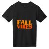 Youth Very Important Tee ® Thumbnail