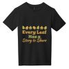Youth Very Important Tee ® Thumbnail