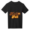Youth Very Important Tee ® Thumbnail