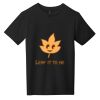Youth Very Important Tee ® Thumbnail