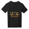 Youth Very Important Tee ® Thumbnail
