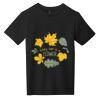 Youth Very Important Tee ® Thumbnail