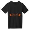 Youth Very Important Tee ® Thumbnail