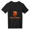 Youth Very Important Tee ® Thumbnail