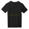 Youth Very Important Tee ® Thumbnail