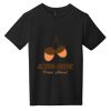 Youth Very Important Tee ® Thumbnail