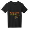Youth Very Important Tee ® Thumbnail