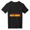 Youth Very Important Tee ® Thumbnail