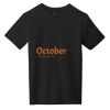 Youth Very Important Tee ® Thumbnail