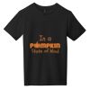 Youth Very Important Tee ® Thumbnail