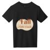 Youth Very Important Tee ® Thumbnail