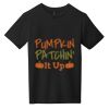 Youth Very Important Tee ® Thumbnail
