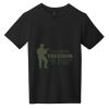 Youth Very Important Tee ® Thumbnail