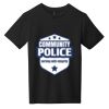 Youth Very Important Tee ® Thumbnail