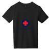 Youth Very Important Tee ® Thumbnail
