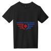 Youth Very Important Tee ® Thumbnail