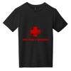 Youth Very Important Tee ® Thumbnail