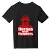 Youth Very Important Tee ® Thumbnail