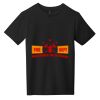 Youth Very Important Tee ® Thumbnail