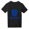Youth Very Important Tee ® Thumbnail