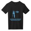 Youth Very Important Tee ® Thumbnail