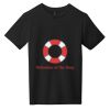 Youth Very Important Tee ® Thumbnail