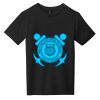 Youth Very Important Tee ® Thumbnail