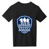 Youth Very Important Tee ® Thumbnail
