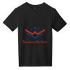 Youth Very Important Tee ® Thumbnail