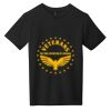 Youth Very Important Tee ® Thumbnail
