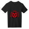 Youth Very Important Tee ® Thumbnail