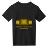Youth Very Important Tee ® Thumbnail