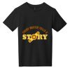 Youth Very Important Tee ® Thumbnail
