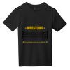 Youth Very Important Tee ® Thumbnail