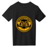 Youth Very Important Tee ® Thumbnail