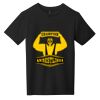 Youth Very Important Tee ® Thumbnail