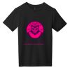 Youth Very Important Tee ® Thumbnail