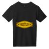 Youth Very Important Tee ® Thumbnail