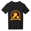 Youth Very Important Tee ® Thumbnail
