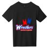 Youth Very Important Tee ® Thumbnail
