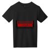 Youth Very Important Tee ® Thumbnail